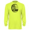 Performance® Long Sleeve T-Shirt Thumbnail