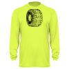 Performance® Long Sleeve T-Shirt Thumbnail