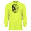 Performance® Long Sleeve T-Shirt Thumbnail