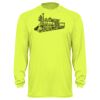 Performance® Long Sleeve T-Shirt Thumbnail