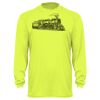 Performance® Long Sleeve T-Shirt Thumbnail