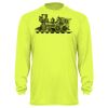 Performance® Long Sleeve T-Shirt Thumbnail