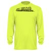 Performance® Long Sleeve T-Shirt Thumbnail