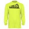 Performance® Long Sleeve T-Shirt Thumbnail