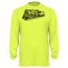 Performance® Long Sleeve T-Shirt Thumbnail