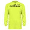 Performance® Long Sleeve T-Shirt Thumbnail