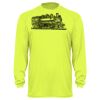 Performance® Long Sleeve T-Shirt Thumbnail