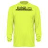 Performance® Long Sleeve T-Shirt Thumbnail