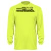 Performance® Long Sleeve T-Shirt Thumbnail