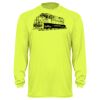 Performance® Long Sleeve T-Shirt Thumbnail