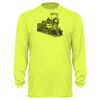 Performance® Long Sleeve T-Shirt Thumbnail