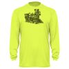 Performance® Long Sleeve T-Shirt Thumbnail