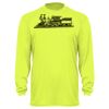 Performance® Long Sleeve T-Shirt Thumbnail