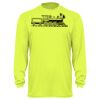Performance® Long Sleeve T-Shirt Thumbnail