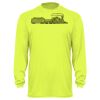 Performance® Long Sleeve T-Shirt Thumbnail