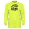 Performance® Long Sleeve T-Shirt Thumbnail