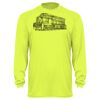 Performance® Long Sleeve T-Shirt Thumbnail