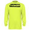 Performance® Long Sleeve T-Shirt Thumbnail