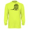 Performance® Long Sleeve T-Shirt Thumbnail