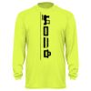 Performance® Long Sleeve T-Shirt Thumbnail