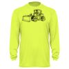 Performance® Long Sleeve T-Shirt Thumbnail