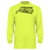 Performance® Long Sleeve T-Shirt Thumbnail
