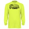 Performance® Long Sleeve T-Shirt Thumbnail