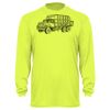 Performance® Long Sleeve T-Shirt Thumbnail