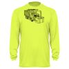 Performance® Long Sleeve T-Shirt Thumbnail