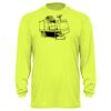 Performance® Long Sleeve T-Shirt Thumbnail