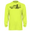 Performance® Long Sleeve T-Shirt Thumbnail