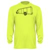 Performance® Long Sleeve T-Shirt Thumbnail