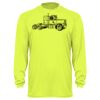 Performance® Long Sleeve T-Shirt Thumbnail
