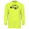 Performance® Long Sleeve T-Shirt Thumbnail
