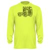 Performance® Long Sleeve T-Shirt Thumbnail