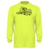 Performance® Long Sleeve T-Shirt Thumbnail