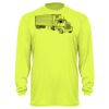 Performance® Long Sleeve T-Shirt Thumbnail
