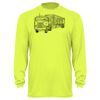 Performance® Long Sleeve T-Shirt Thumbnail