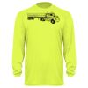 Performance® Long Sleeve T-Shirt Thumbnail
