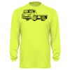 Performance® Long Sleeve T-Shirt Thumbnail