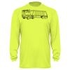 Performance® Long Sleeve T-Shirt Thumbnail