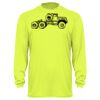 Performance® Long Sleeve T-Shirt Thumbnail