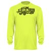 Performance® Long Sleeve T-Shirt Thumbnail