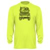 Performance® Long Sleeve T-Shirt Thumbnail