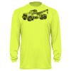 Performance® Long Sleeve T-Shirt Thumbnail