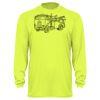 Performance® Long Sleeve T-Shirt Thumbnail