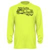 Performance® Long Sleeve T-Shirt Thumbnail