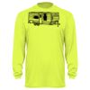 Performance® Long Sleeve T-Shirt Thumbnail
