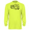 Performance® Long Sleeve T-Shirt Thumbnail