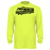 Performance® Long Sleeve T-Shirt Thumbnail